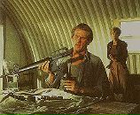 Валерій Шмаков фотография #38 (источник - https://vk.com/id11538888)