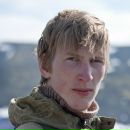 Фотография Ледовских Инна