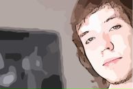 Фотография Кораблева Дениса