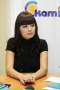 Елена Бушина фотография #45 (источник - https://vk.com/id21187040)