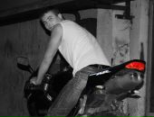 Дмитрий Кардаш фотография #14 (источник - https://vk.com/id55126132)