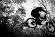 Андрій Біляк фотография #14 (источник - https://vk.com/id150529334)