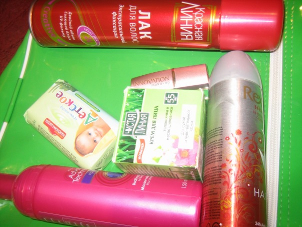 Маша Неверова фото №37