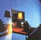 Фотография Побединского Вячеслава