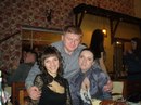 Наталя Підоборіжна фотография #42 (источник - https://vk.com/id161449620)
