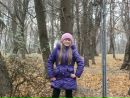 Івася Мулярська фотография #48 (источник - https://vk.com/id161656748)