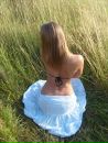 Фотография Филимоновой Ирины