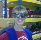 Фотография Корытова София