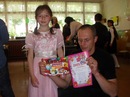 Катюша Ходаківська фотография #26 (источник - https://vk.com/id151765233)