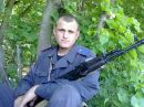Вадім Теклюк фотография #4 (источник - https://vk.com/id59831382)