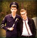 Фотография Нижегородова Леонида