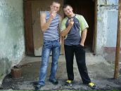 Влад Стадник фотография #2 (источник - https://vk.com/id874191)