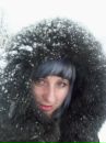 Іванна Паючок фотография #20 (источник - https://vk.com/id124083324)