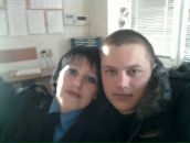 Андрій Полюга фотография #2 (источник - https://vk.com/id127783383)