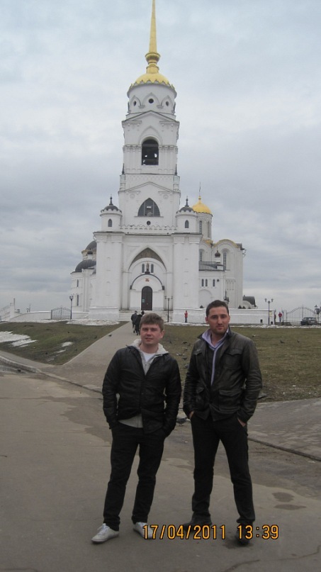 Юрий Плотников фотография #46