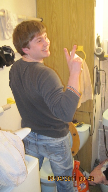 Юрий Плотников фотография #42