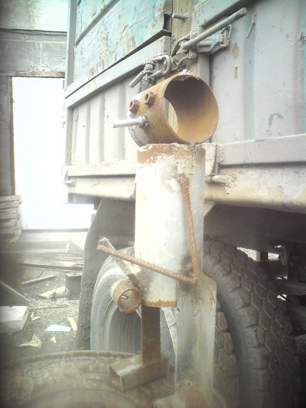 Дима Федоров фотография #7