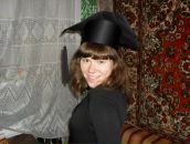 Фотография Бабарико Олег