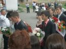 Іванна Кравчук фотография #39 (источник - https://vk.com/id132133952)