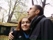 Фотография Колесник Алёны