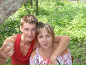 Свєта Ващук фотография #48 (источник - https://vk.com/id100071788)