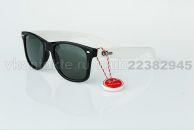 Βладислав Κапустин фотография #22 (источник - https://vk.com/id117164374)