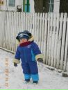 Яна Пічкур фотография #4 (источник - https://vk.com/id133193673)