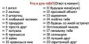 Андрій Петров фотография #30 (источник - https://vk.com/id182528190)