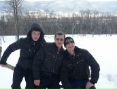 Фотография  