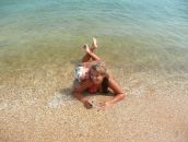 Фотография Гайдай Виктории