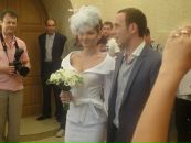 Светлана Леденева фотография #24 (источник - https://vk.com/id131523007)