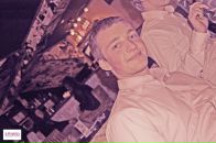 Фотография Андреева Сергея