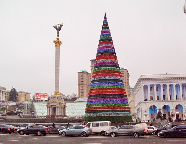 Софья Лычковская фотография #38