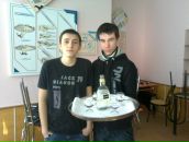 Ігор Швед фотография #31 (источник - https://vk.com/id90190327)