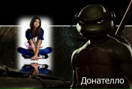 Іванна Карватюк фотография #21 (источник - https://vk.com/id94222466)