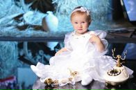 Іван Хома фотография #18 (источник - https://vk.com/id100476802)