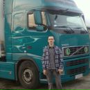 Міша Кармазин фотография #33 (источник - https://vk.com/id131987306)