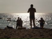 Назар Ілечко фотография #41 (источник - https://vk.com/id27680245)