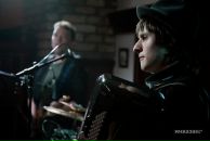 Фотография Карева Дмитрия