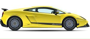 Влад Грідель фотография #33 (источник - https://vk.com/id56007302)