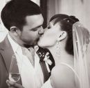 Фотография Воробьевой Виктории