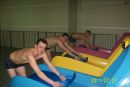 Іван Кізляк фотография #32 (источник - https://vk.com/id132492863)