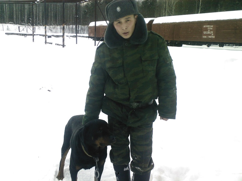 Саин Суктер фотография #26