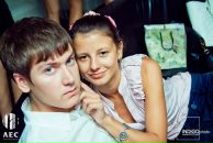 Фотография Палеевой Яны