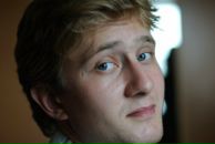 Фотография Хренникова Тихона