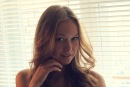 Фотография Petrova Anastasia
