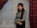 Фотография Филипповой Алены
