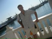 Фотография Чижикова Макса