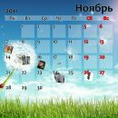 Олеся Полякова фотография #4 (источник - https://vk.com/id100181150)