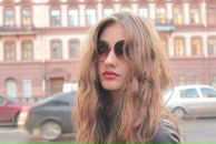 Фотография Kush Leila